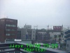 j0210081553.jpg