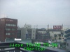 j0210081556.jpg