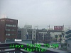 j0210081559.jpg