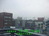 j0210081602.jpg