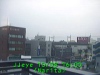 j0210081605.jpg