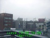 j0210081608.jpg