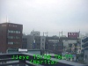 j0210081611.jpg