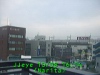 j0210081614.jpg