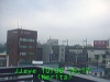 j0210081617.jpg