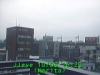 j0210081620.jpg