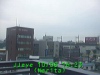 j0210081623.jpg