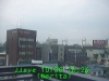 j0210081626.jpg