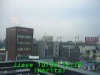 j0210081629.jpg