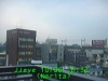 j0210081632.jpg