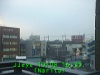 j0210081635.jpg