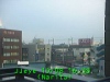 j0210081638.jpg