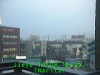 j0210081644.jpg