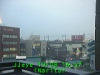 j0210081647.jpg