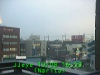 j0210081650.jpg
