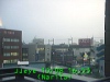 j0210081653.jpg