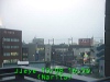 j0210081656.jpg
