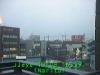 j0210081659.jpg