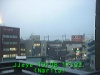 j0210081702.jpg