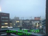 j0210081705.jpg