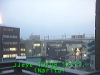 j0210081711.jpg