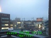 j0210081714.jpg
