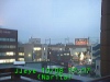 j0210081717.jpg
