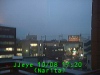 j0210081720.jpg