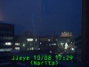 j0210081729.jpg