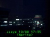 j0210081735.jpg