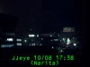 j0210081738.jpg