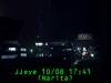 j0210081741.jpg