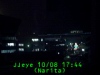 j0210081744.jpg