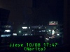 j0210081747.jpg