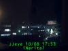 j0210081753.jpg