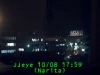 j0210081759.jpg