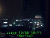 j0210081811.jpg