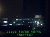 j0210081814.jpg