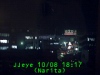 j0210081817.jpg