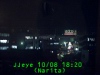 j0210081820.jpg
