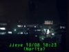 j0210081823.jpg