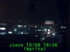 j0210081826.jpg