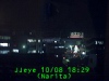 j0210081829.jpg