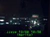j0210081838.jpg