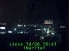 j0210081841.jpg