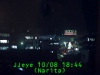 j0210081844.jpg