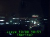 j0210081851.jpg