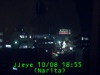 j0210081855.jpg