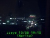 j0210081910.jpg