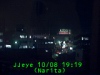 j0210081919.jpg